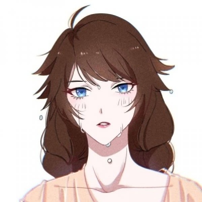 兽设黎明场景创作兽圈社群